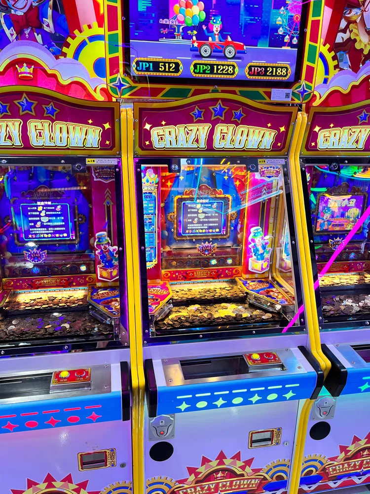 メダルゲーム　マーブルカーニバル　カード メダルゲーム マーブルカーニバル カード メダルゲーム マーブル