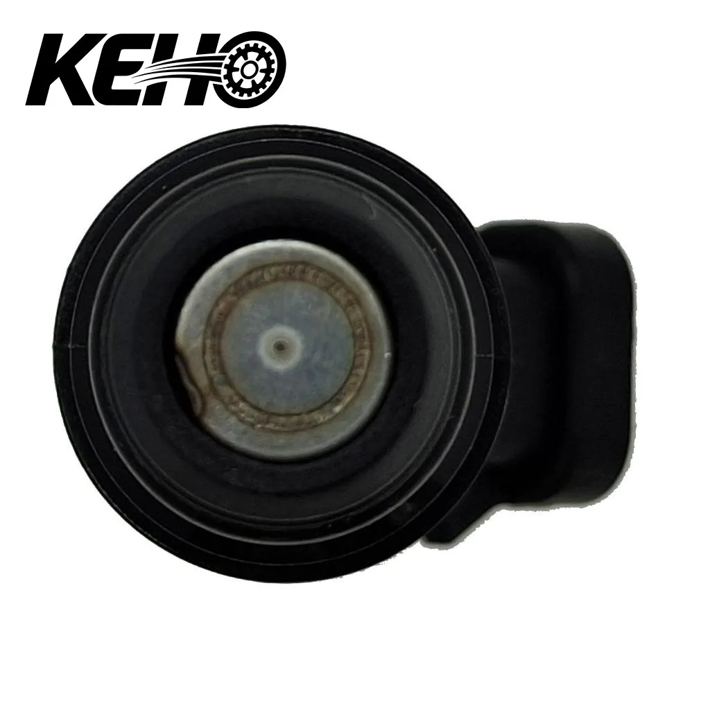 Fuel injector - 25319301 - 97-02 Buick Sail 1.6 Opel Corsa 1.0-3
