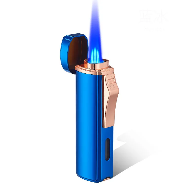how many different types of marlboro cigarettes are there marlboro cigarettes types chart What are the Different Types of Marlboro  Cigarettes?