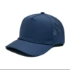 Custom Color