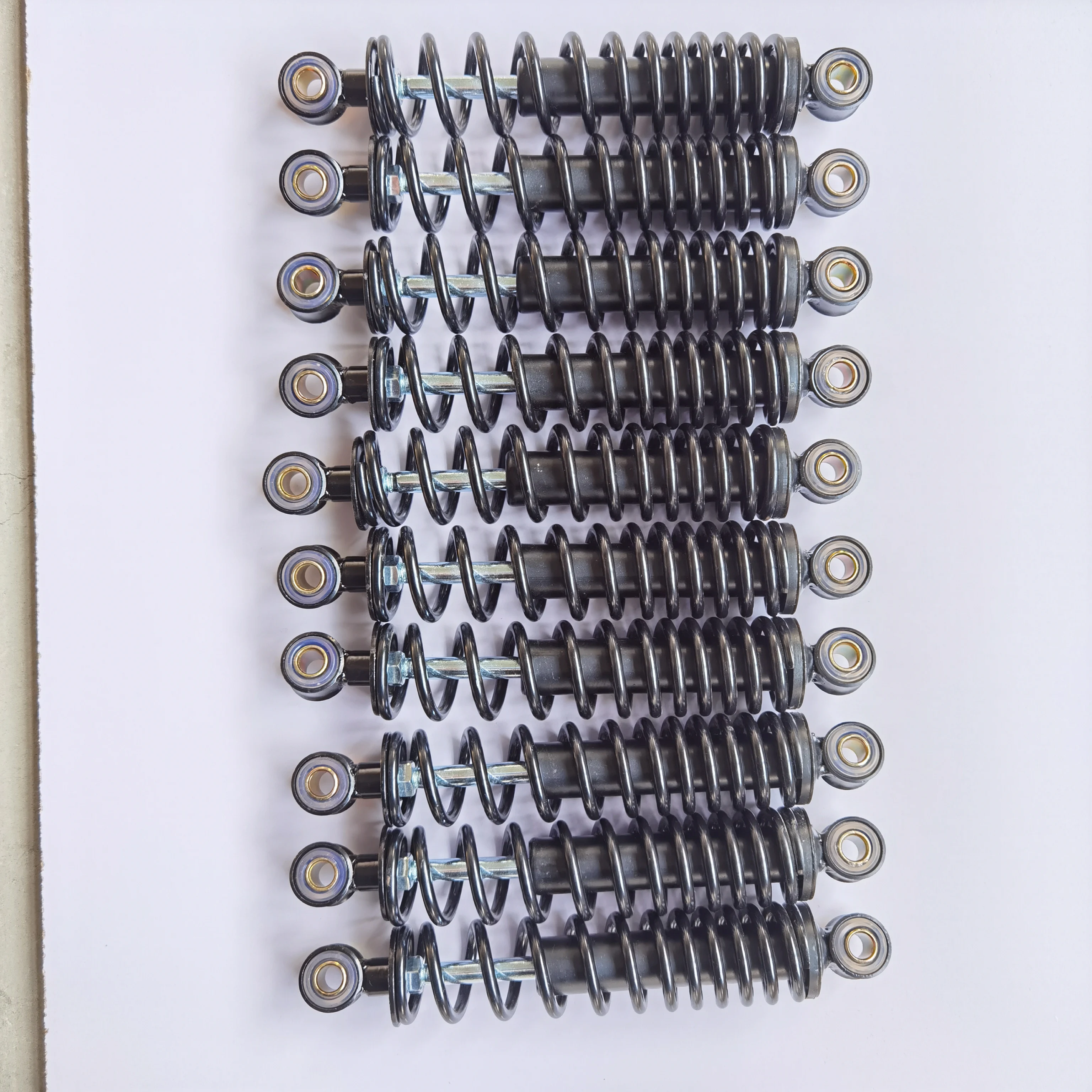 Амортизатор для электрического велосипеда амортизатор мотоцикла