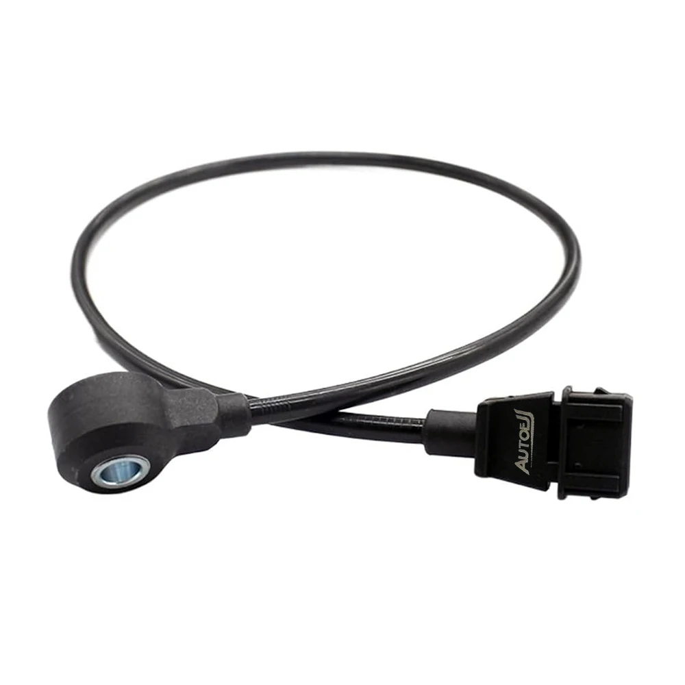 OEM 330001005R Knock Sensor for Volkswagen Bora Gol 2.0 Golf New Beetle Parati 37.905.377 037.905.377 037905377 037905377