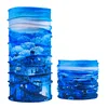 Blue1