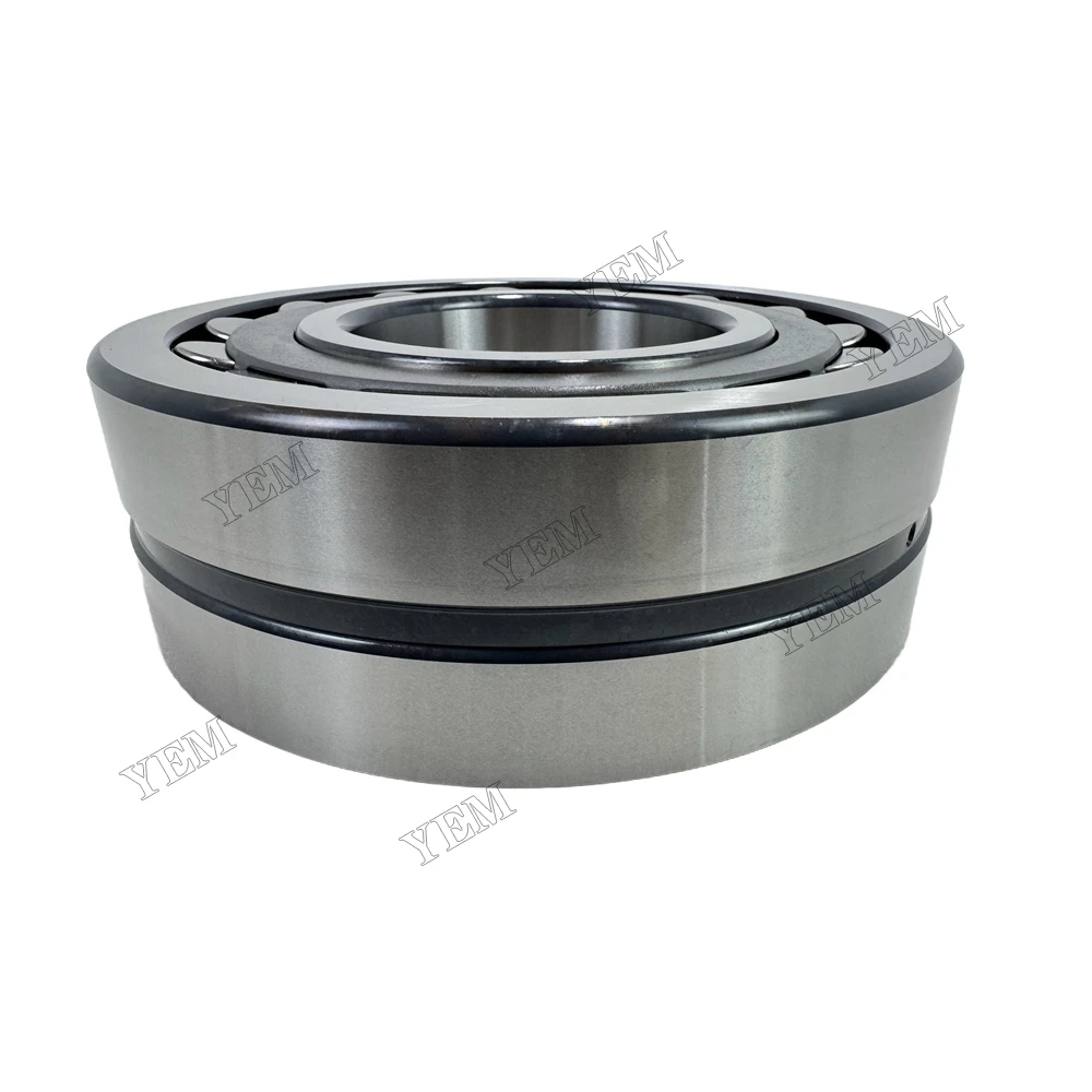 717619 Bearing for Cat Replacement Engine Parts 4
