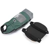 CJD02 Green