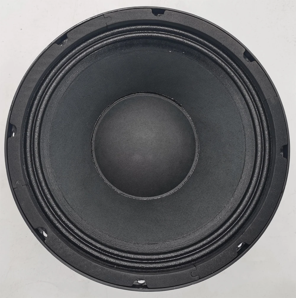 Speaker Frequency Range 804000hz Subwoofer Impedance 8ohms Audio Car