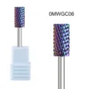 OMWGC04