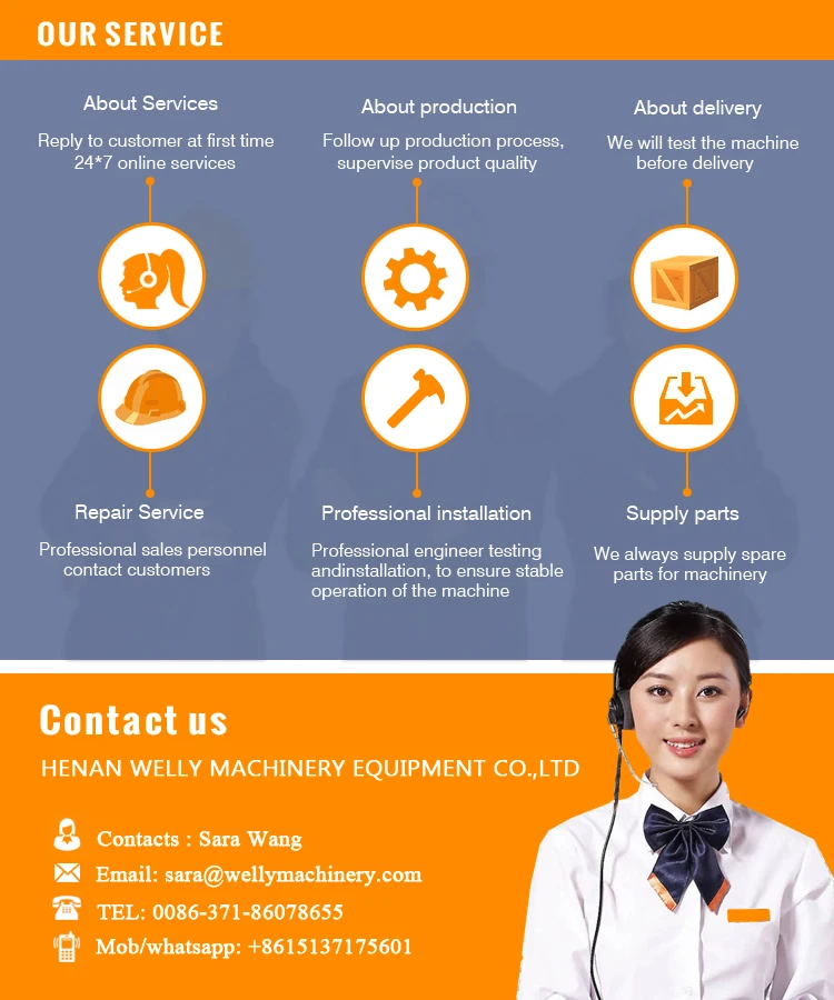 Pig Cow Beef Chicken Bone Cutter Saw Animal Crushing Heavy Commercial