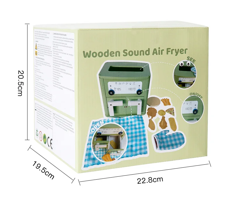 Other product images