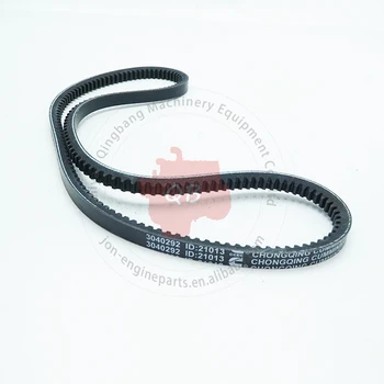 H0a1e9ef92bcf4643b203be9f6fa7a