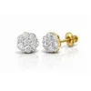 White/Gold/Rose