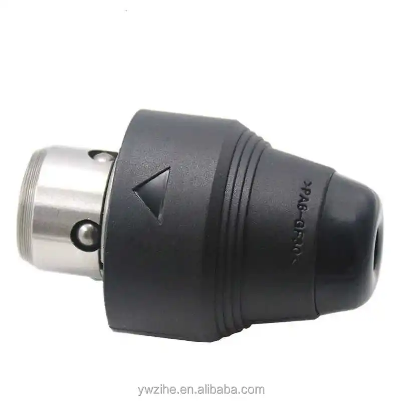 Sds Drill Chuck Replace For Bosch Gbh226dfr Gbh 226 Dfr Gbh226 Gbh 4