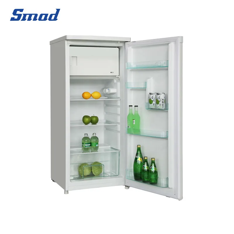 Single Door Home Use Refrigerator, Small Refrigerator Price