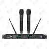 SLP-E 6200T
