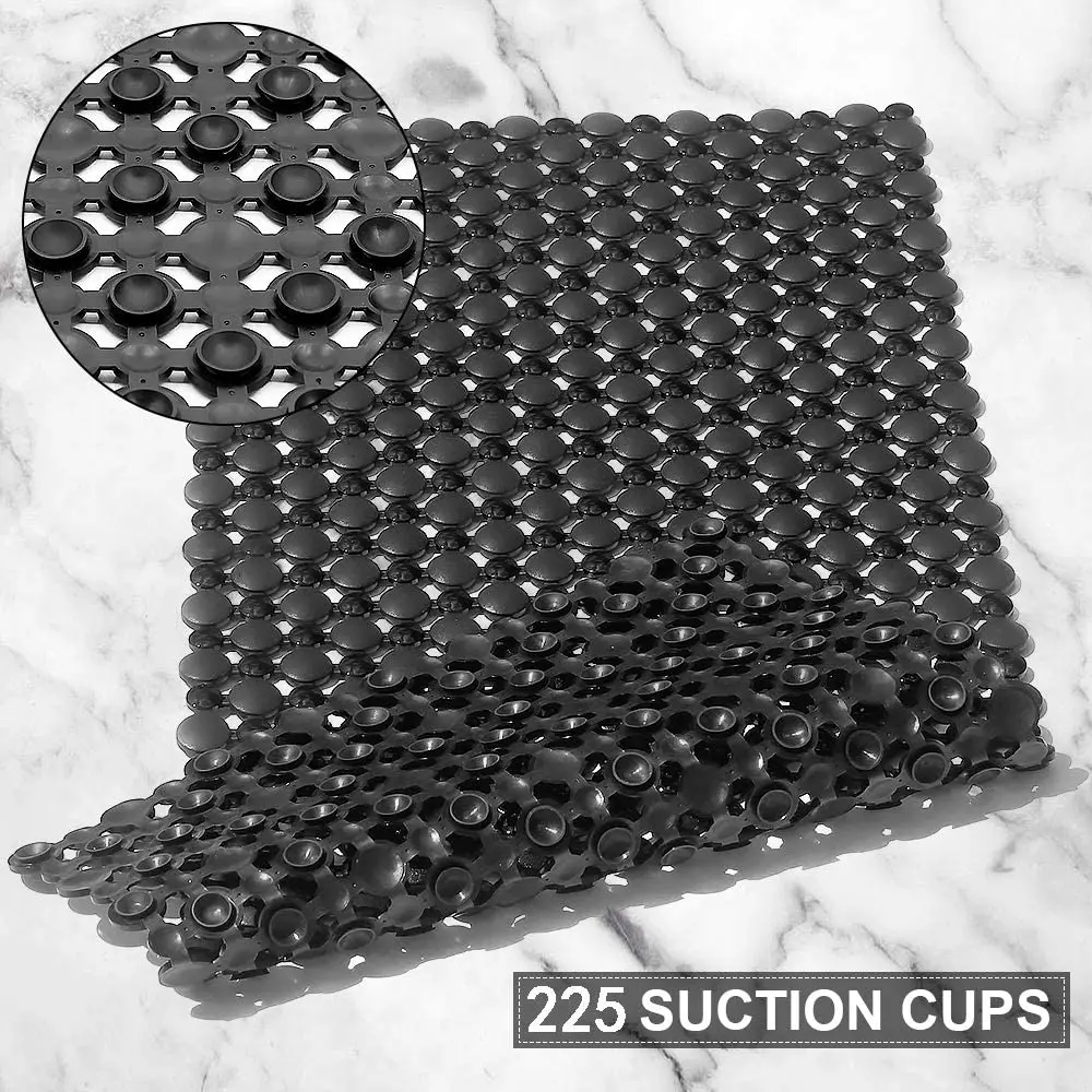 71MddQuMFnL._AC_SL1000_