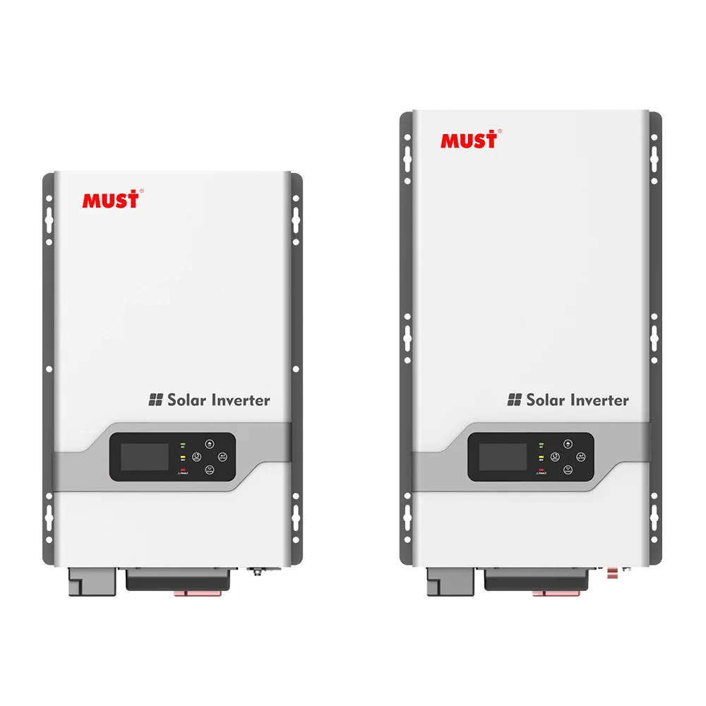 冷暖房、空調、50HZ 低周波インバーター 50Hz/60Hz 220V 単相 周波数変換器 インバーター