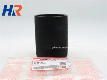 人気ランキング1位～（売れ筋商品） Parts Quality Original Rubber 4348419/4352438 Hose テーブル・チェア・ハンモック