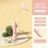 Pink Basic style