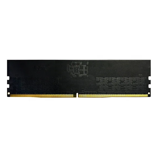 Wodposit DDR4 SO-DIMM 4GB 8GB 16GB 32GB Memory Chip Module High