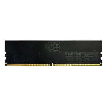 Wodposit DDR4 SO-DIMM 4GB 8GB 16GB 32GB Memory Chip Module High
