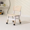 Silla