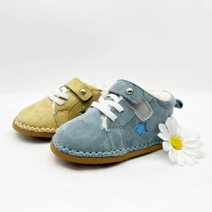 Professional Custom High Quality Factory Direct Sale Children Shoes