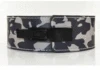 Camouflage black-1