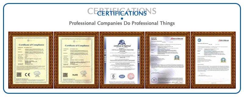 certification.jpg