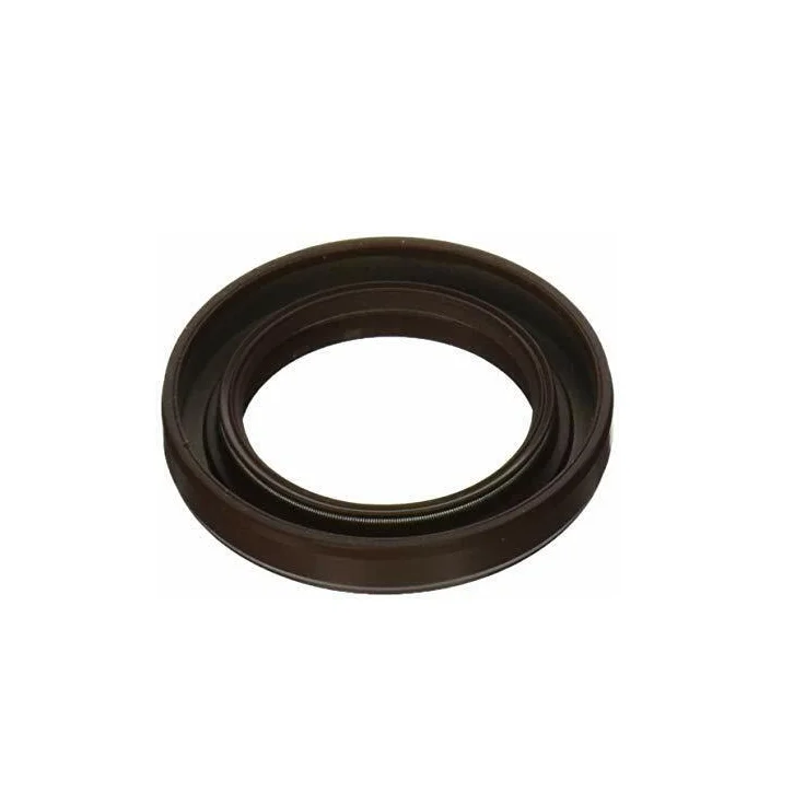 VIT brand Truck parts oil seal 09283-45011  45x63x7.5 mm