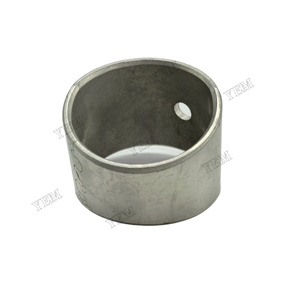 Bushing Fit for Doosan Develon DP158LD Engine 6