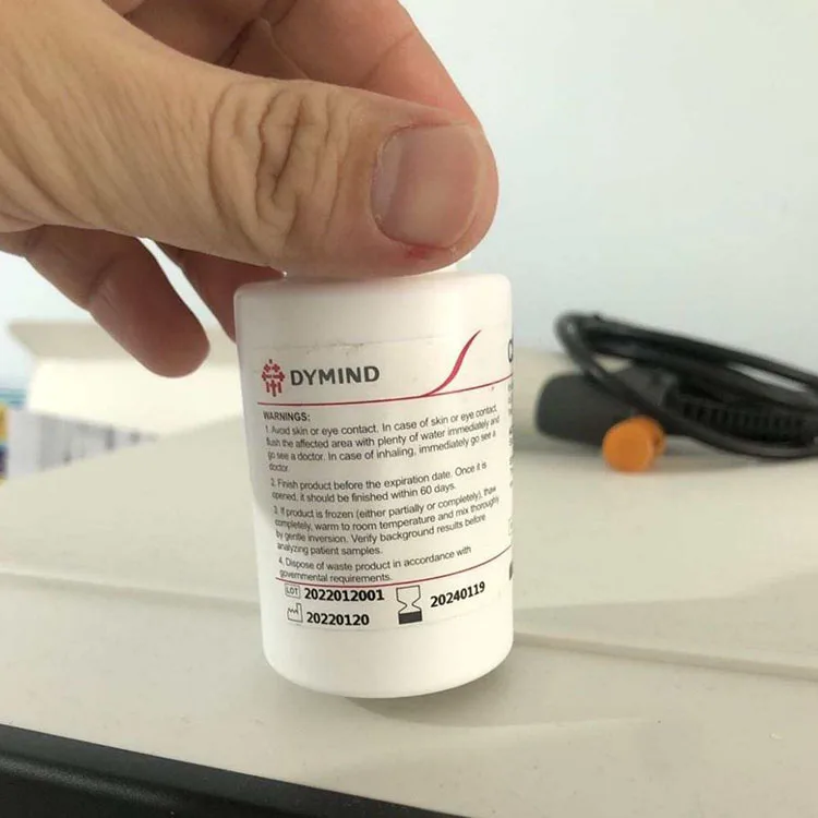 DH36 Probe Cleaner.jpg