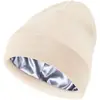 1pcs Beige
