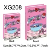 Xg208