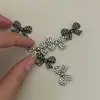 No.596---(18mm)---Mix or choose colors