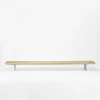 Material - MDF