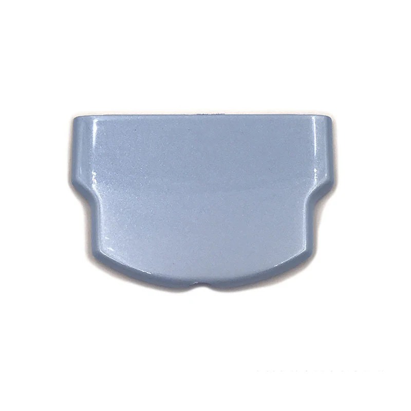 Replacement Battery Back Cover Case For Psp2000 Psp3000 Back Cover For