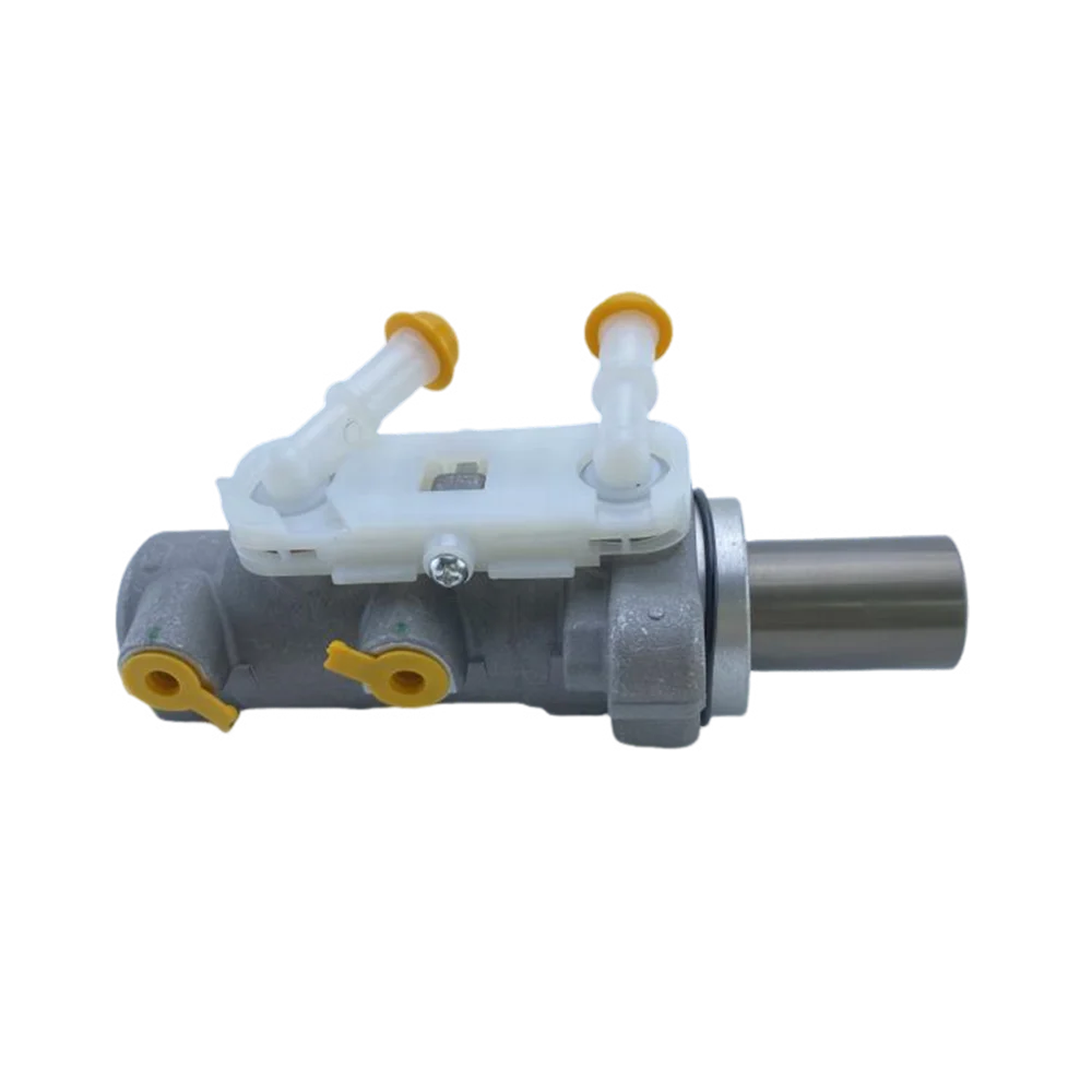 立札　マザー＆チルドレン　マザーエンター 立札 マザー＆チルドレン マザーエンター 立札 マザー