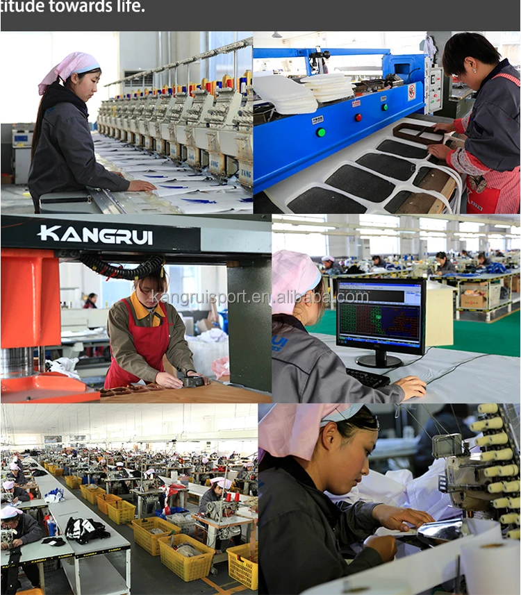 KWE767_10.jpg