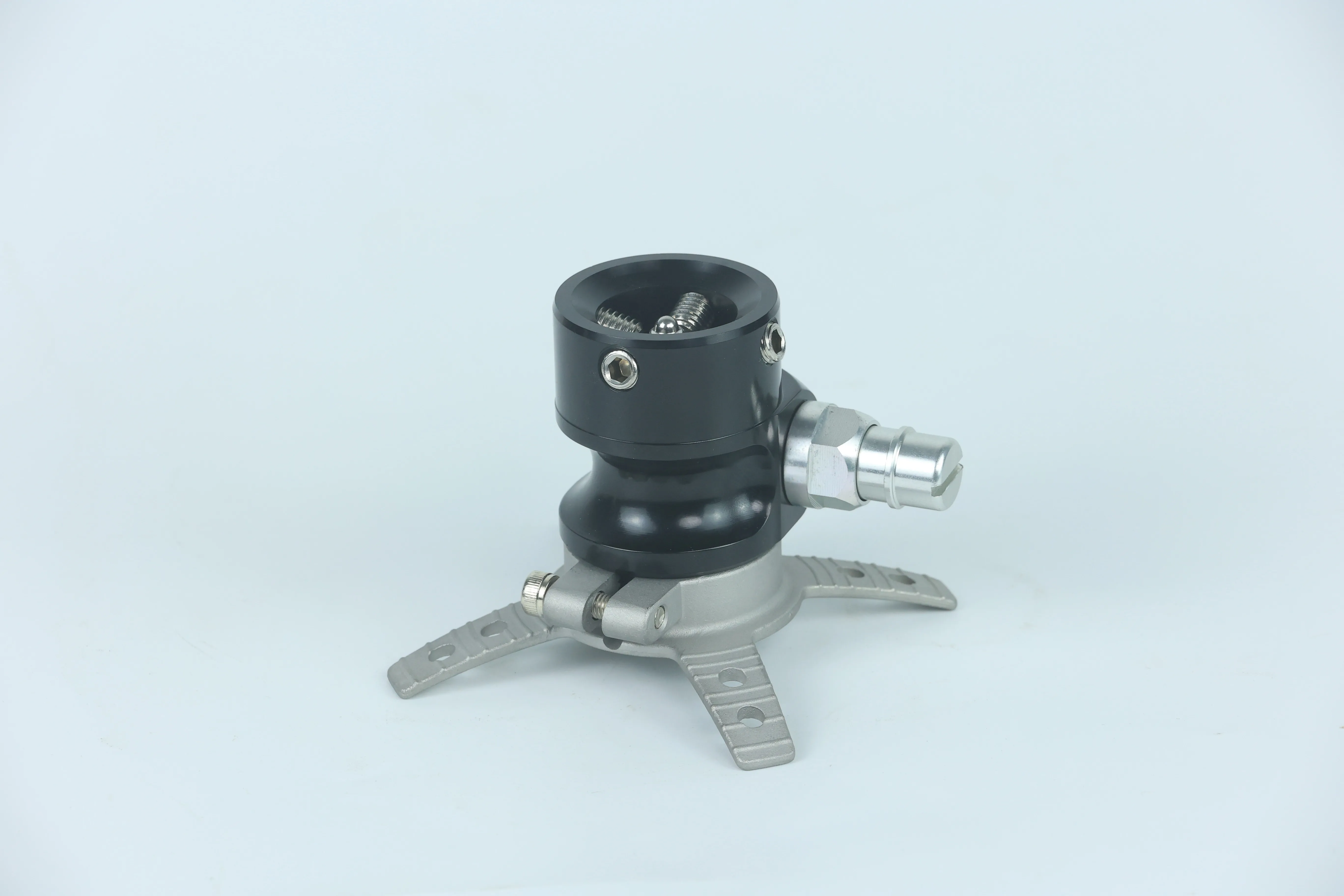 Factory Price Customized Silicone Thigh Lock Prosthetic Leg Accessories Waterproof Knee Joint