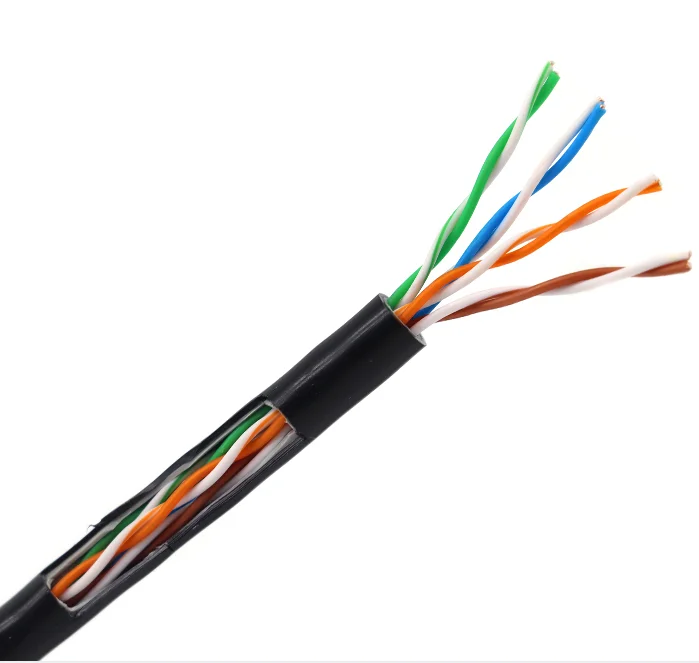 Utp 4pr 24awg cat5e. Кабель SFTP 4pr 24awg cat5e 01-0343 Rexant. UTP data Cable 4pr 24awg Cat 5e Plexus. Ethernet Cat 8 24 AWG. Invax data Cable Cat.5 UTP 24awg 4pair AWM 2835 купить.