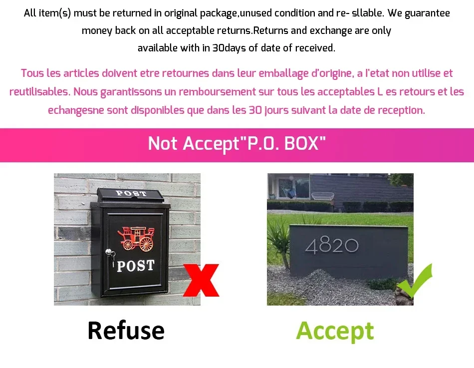 4x4 Glueless Human Hair Bob Lace Front Wigs for Beginners_voghion.com