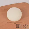 7CM