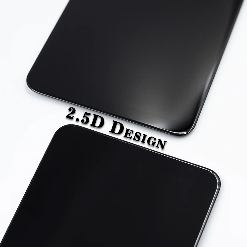Cellphone Lcd Original Replacement Touch Screen for zte Blade A7s 2020