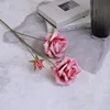 Rojo sandía
