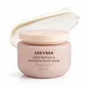 Masque capillaire