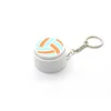 Voleibol