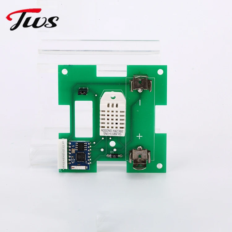 new original popular customized weighing scale led tv pcb board pcb scrap assembly for electronic products