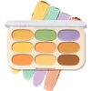 Colores OEM