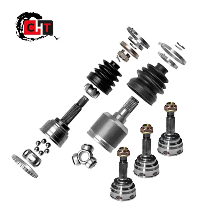 cv-joints-1