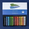 Classic color series -48colors